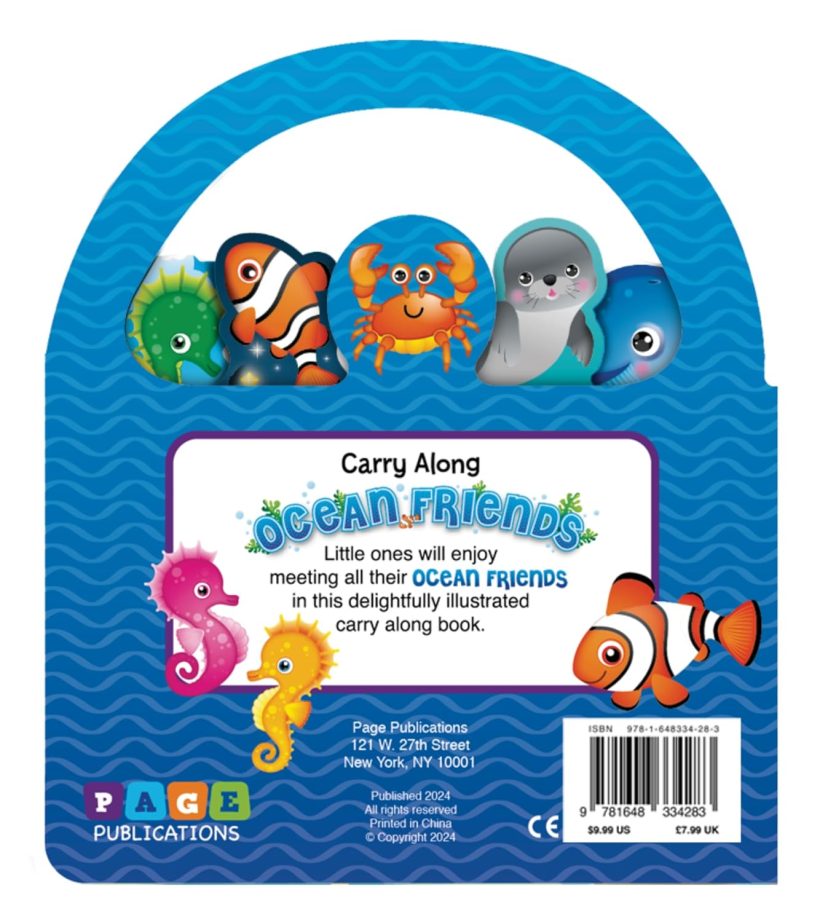 81QZ+iiBovL._SL1500_