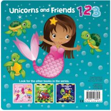 81Tns6-WPxL._SL1500_