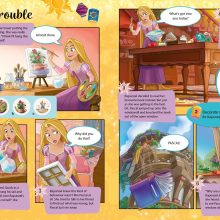 81UkTlmmsGL._SL1500_