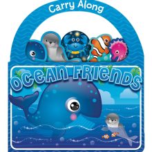 81WDUMsXVKL._SL1500_