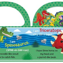 81a6o5RsszL._SL1500_