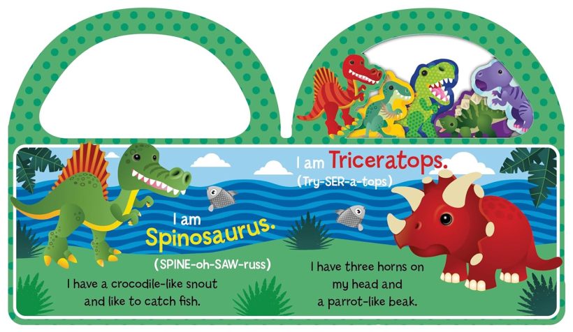 81a6o5RsszL._SL1500_