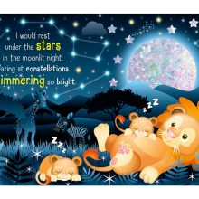 81aY8+Mb0jL._SL1500_