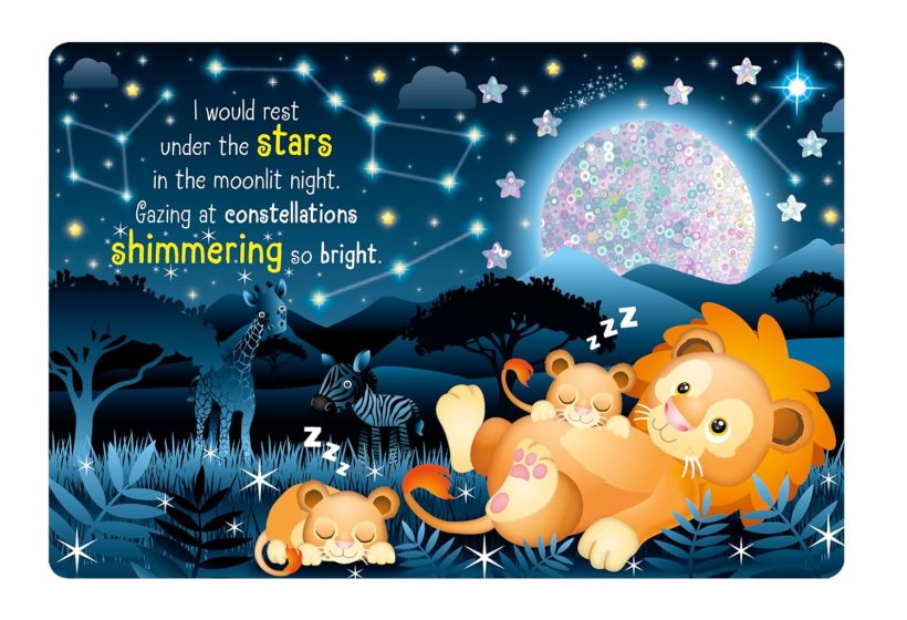 81aY8+Mb0jL._SL1500_