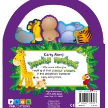 81e7ObAqg5L._SL1500_