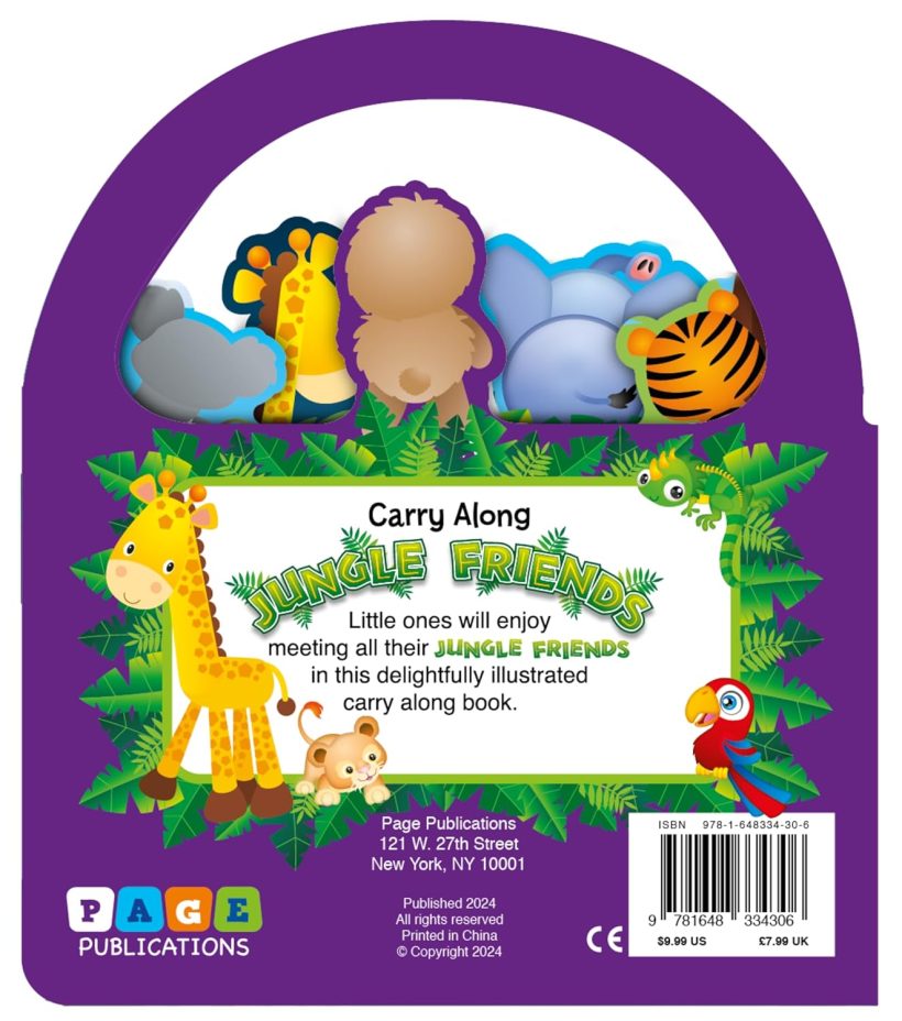 81e7ObAqg5L._SL1500_