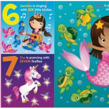 81emi9RgKFL._SL1500_