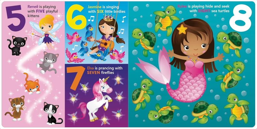 81emi9RgKFL._SL1500_