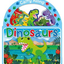 81fNxsS0DQL._SL1500_