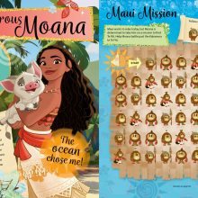 81pOkIEzKML._SL1500_