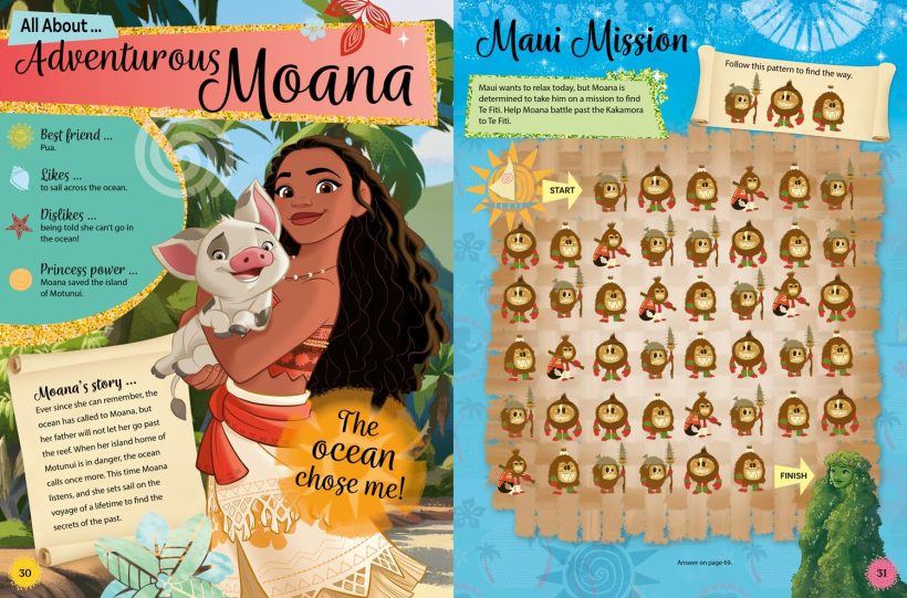 81pOkIEzKML._SL1500_