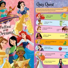 81q7u7KGqAL._SL1500_