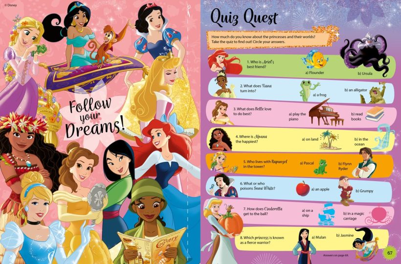 81q7u7KGqAL._SL1500_