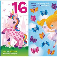 81sVymcEM5L._SL1500_