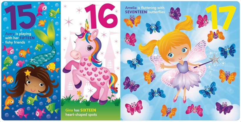 81sVymcEM5L._SL1500_