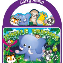 81tCPVnjrFL._SL1500_