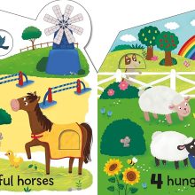 81vlMVVvb0L._SL1500_