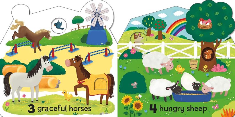 81vlMVVvb0L._SL1500_