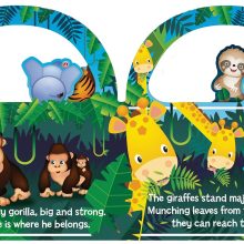 81znv1JFBcL._SL1500_