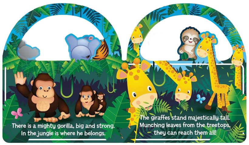 81znv1JFBcL._SL1500_