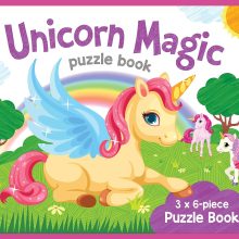 911vo456zoL._SL1500_