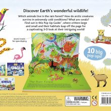 913ymKVzbmL._SL1500_