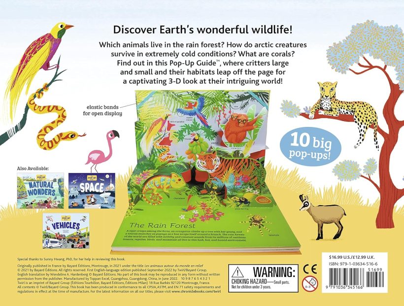 913ymKVzbmL._SL1500_