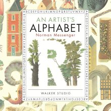 91Ipp3BtJCL._SL1500_