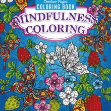 91JolJS0IyL._SL1500_