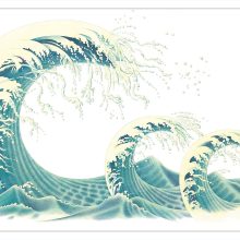 91Ww1BGCGML._SL1500_