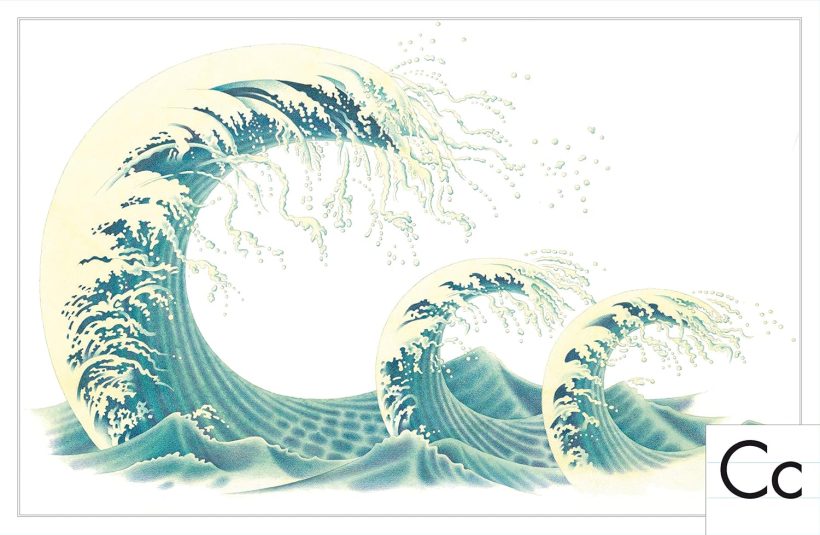 91Ww1BGCGML._SL1500_