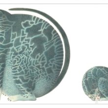 91ext7sBRgL._SL1500_