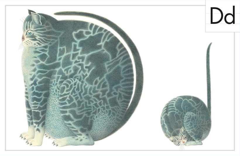 91ext7sBRgL._SL1500_