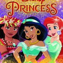 91oZz9zgdCL._SL1146_