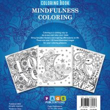 91rP3mjCNiL._SL1500_