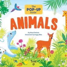 91xKZYqTOQL._SL1500_