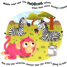 9781786709561_5_1500x