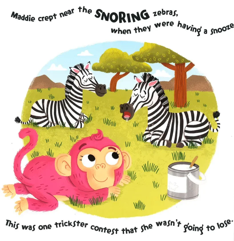 9781786709561_5_1500x