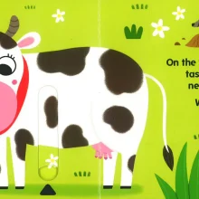 9781802421231_5_fe4c3052-8110-4701-ac17-b35faff07d50_1100x