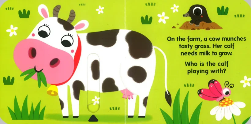 9781802421231_5_fe4c3052-8110-4701-ac17-b35faff07d50_1100x