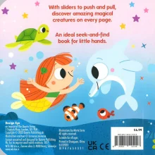 9781802421248_2_aaca8649-2097-4a9a-8e7d-c88c0a83fbf3_1100x