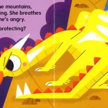 9781802421248_4_3f6dc5c3-81c0-4724-9151-9fe61381e005_1100x