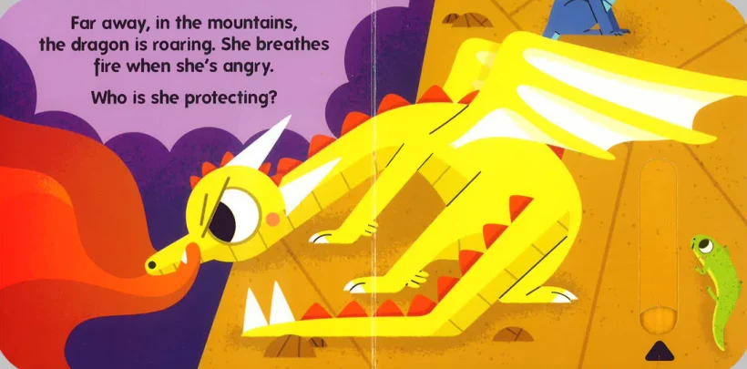 9781802421248_4_3f6dc5c3-81c0-4724-9151-9fe61381e005_1100x