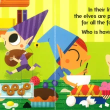 9781802421248_5_848d0783-2510-4df3-a166-c668053f9322_1100x