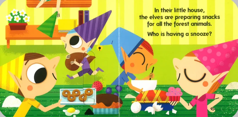 9781802421248_5_848d0783-2510-4df3-a166-c668053f9322_1100x