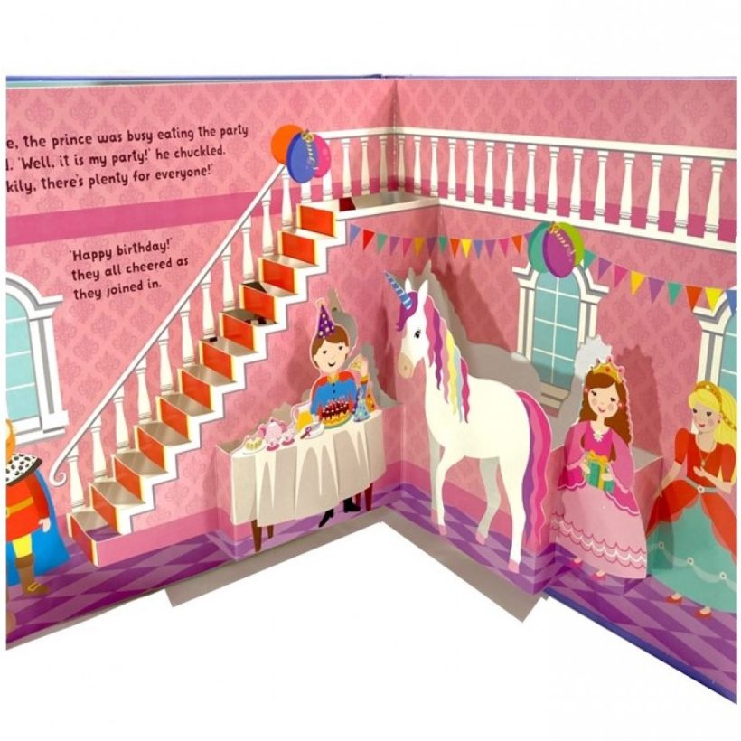 lake-press-9780655213376-2-1024x1024