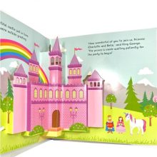 lake-press-9780655213376-3-1024x1024