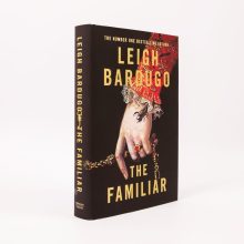 61wn7hZR+1L._SL1200_