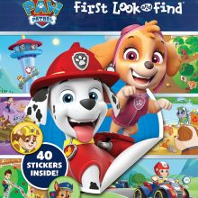 711UsGwCaAL._SL1350_