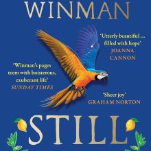 712je+ic+pL._SL1500_